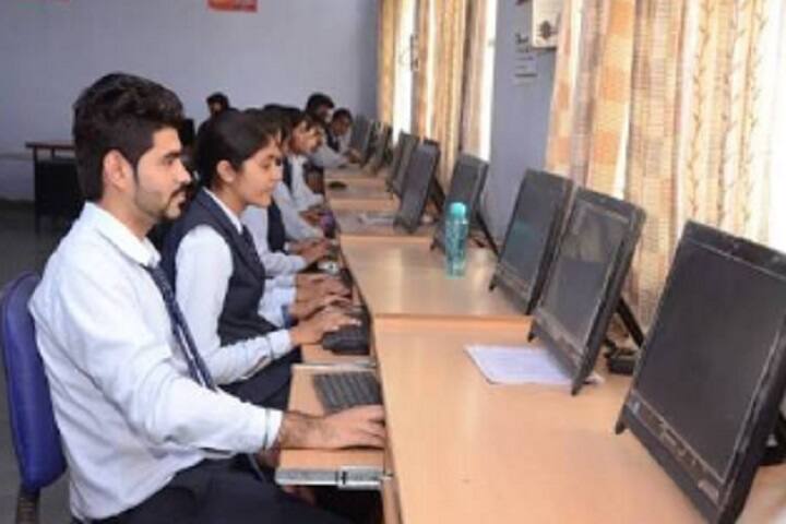 it-lab